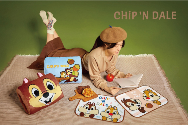 /upload/photos/6/Product/迪士尼/1 (68).jpg